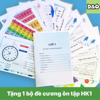 tong-hop-kien-thuc-toan-hk1-lop-3