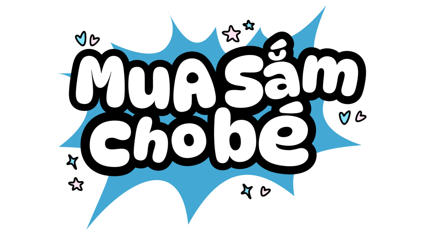 muasamchobe